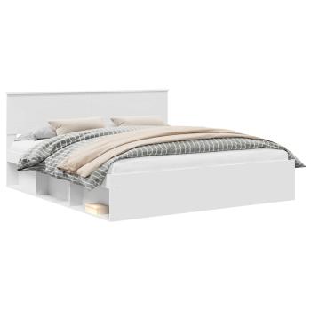 Preview: 3407841_2.jpg