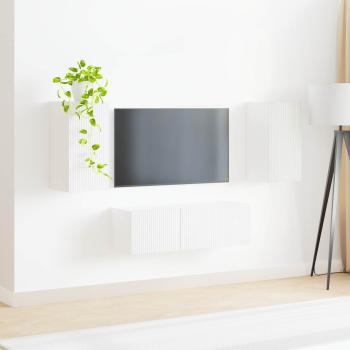 Preview: 3408907_4.jpg