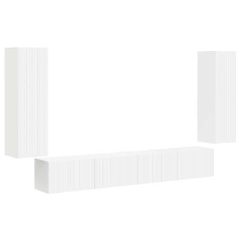 Preview: 3408925_2.jpg