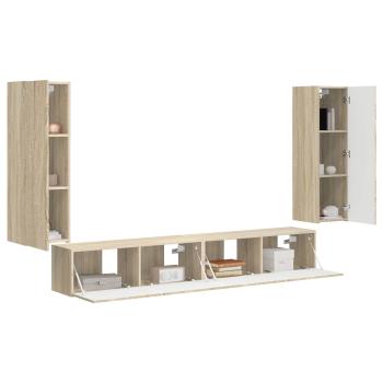 Preview: 3408927_3.jpg