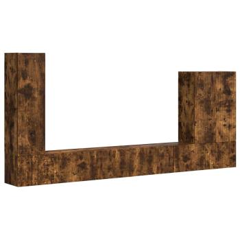 Preview: 3408957_2.jpg