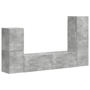 Preview: 3409027_2.jpg