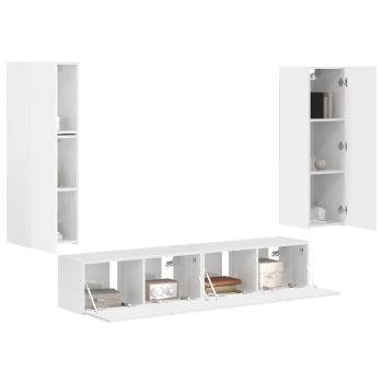 Preview: 3409037_3.jpg