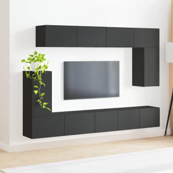 Preview: 3409088_4.jpg