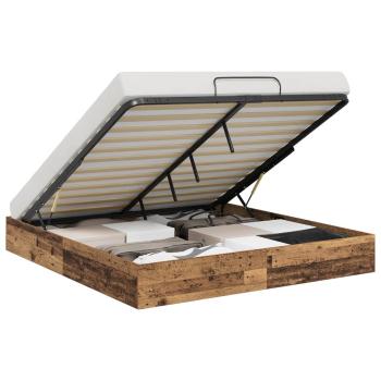 Preview: 3409211_3.jpg