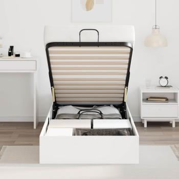 Preview: 3409301_4.jpg