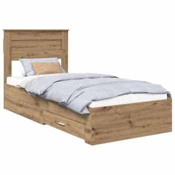 Preview: 3410042_2.jpg