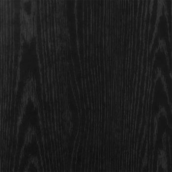 3410396_10.jpg