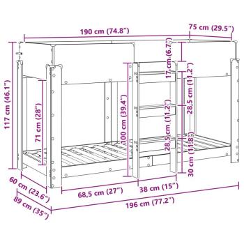 3410542_10.jpg