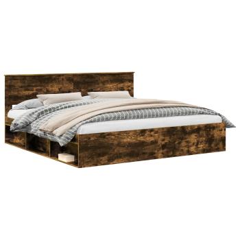 Preview: 3410559_2.jpg