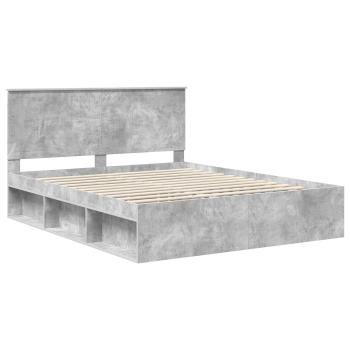 Preview: 3410986_4.jpg