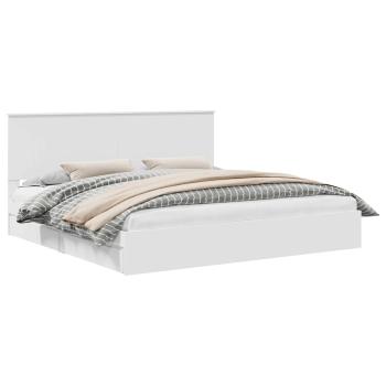 Preview: 3411173_2.jpg