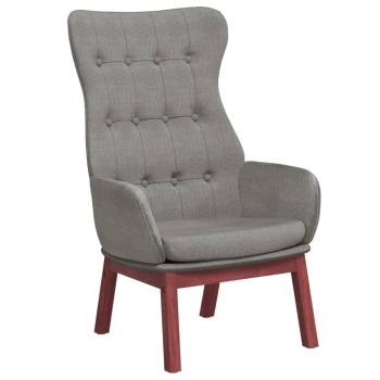 Preview: 341268_2.jpg