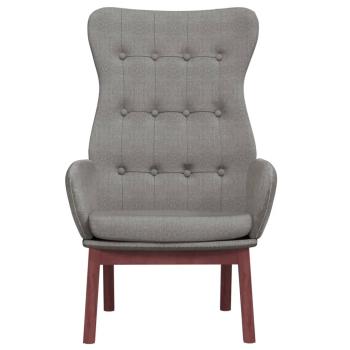 Preview: 341268_3.jpg