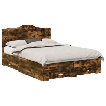 Preview: 3413598_2.jpg