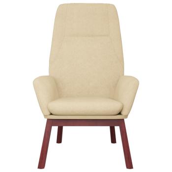 Preview: 341385_3.jpg