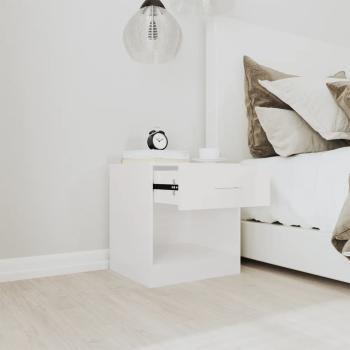 Preview: 342585_4.jpg