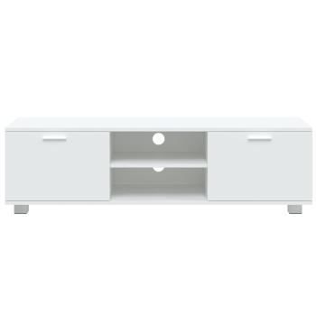 Preview: 342622_4.jpg