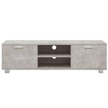 Preview: 342625_4.jpg