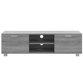 Preview: 342627_4.jpg