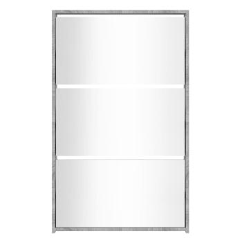 Preview: 342639_4.jpg