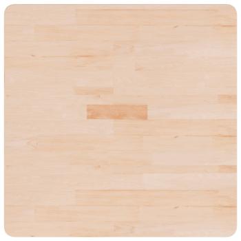 Preview: 342917_2.jpg