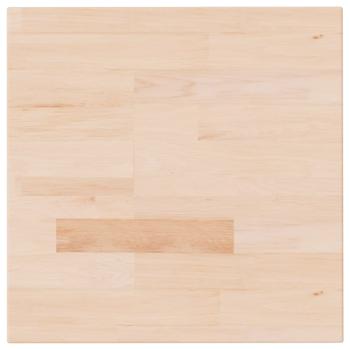 Preview: 342942_2.jpg