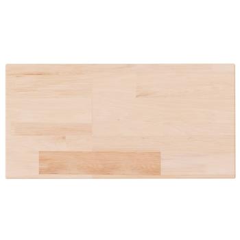 Preview: 342948_2.jpg