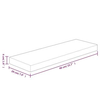 Preview: 342948_4.jpg