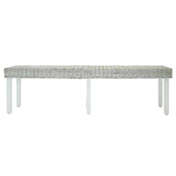 Preview: 344877_2.jpg