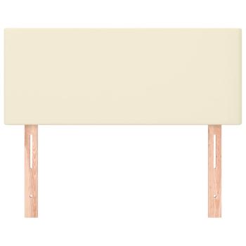 Preview: 345734_3.jpg