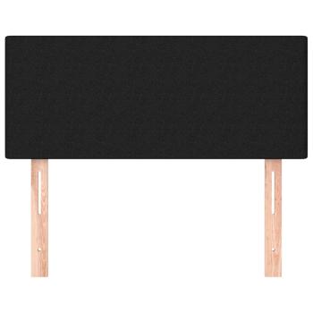 Preview: 345746_3.jpg