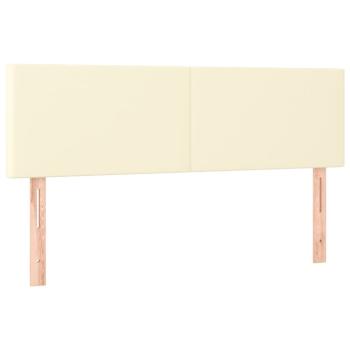 Preview: 345794_2.jpg