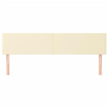 Preview: 345854_3.jpg