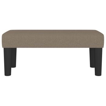 Preview: 346620_3.png