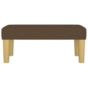 Preview: 346627_3.jpg