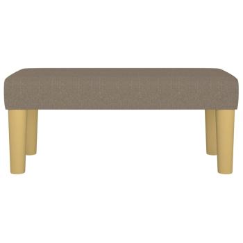 Preview: 346628_3.jpg