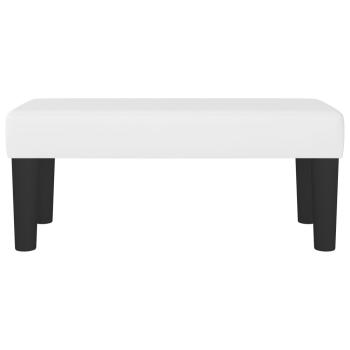 Preview: 346633_3.jpg