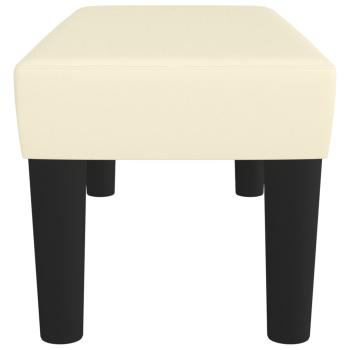 Preview: 346634_4.jpg