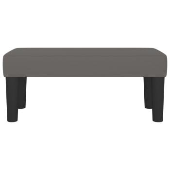 Preview: 346636_3.jpg