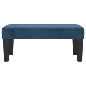 Preview: 346642_3.jpg