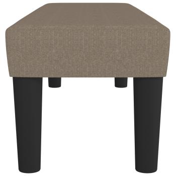 Preview: 346648_4.png