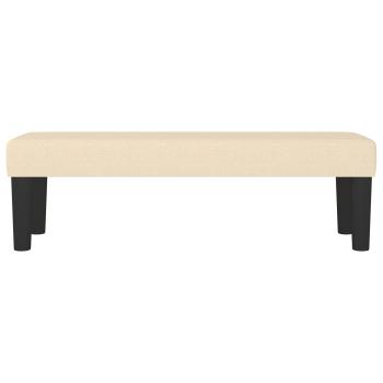 Preview: 346649_3.png