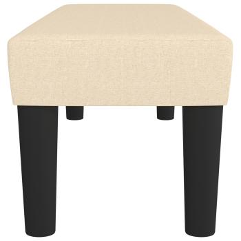 Preview: 346649_4.png