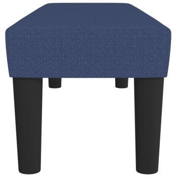 Preview: 346650_4.jpg