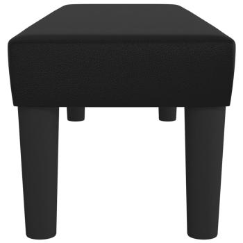 Preview: 346660_4.jpg