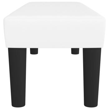 Preview: 346661_4.jpg