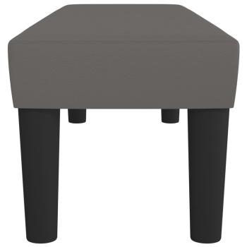 Preview: 346664_4.jpg