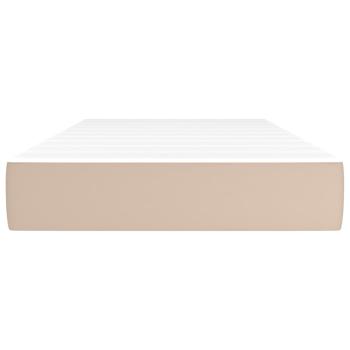 Preview: 347707_3.jpg