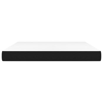 Preview: 347836_3.jpg